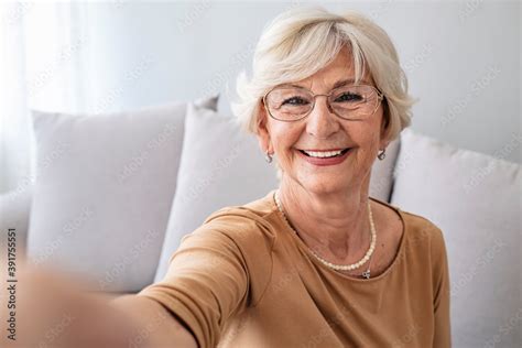 sexy granny selfie|92,000+ Grandma Selfie Pictures .